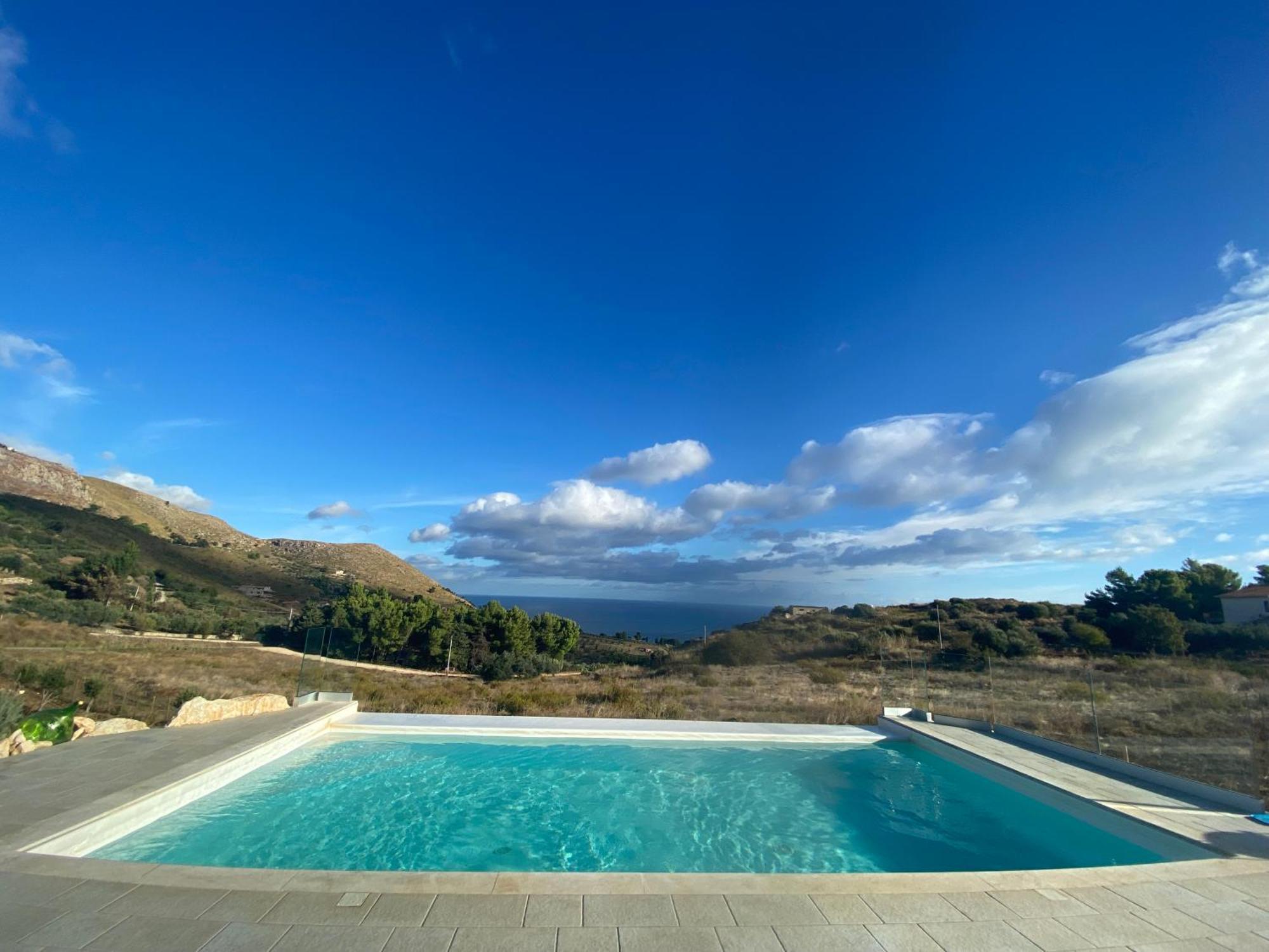 Nina - Relax, Nature, Design - Holiday home *